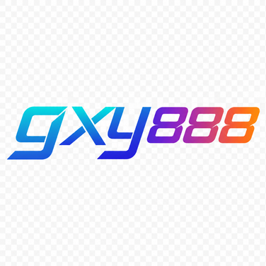 gxy888